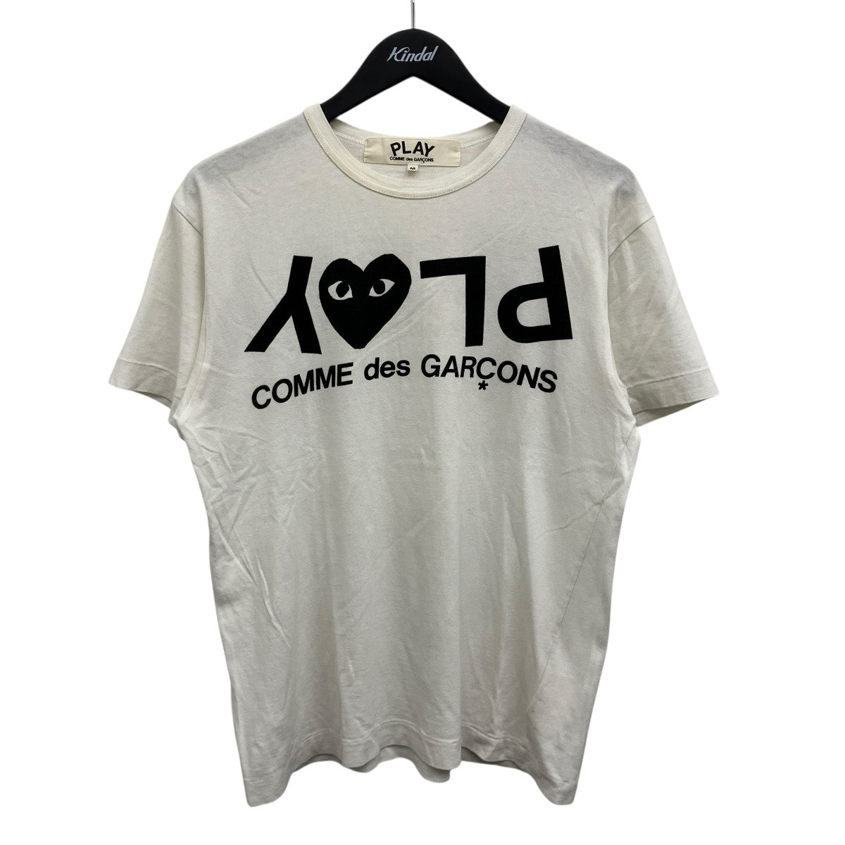プリントＴシャツ