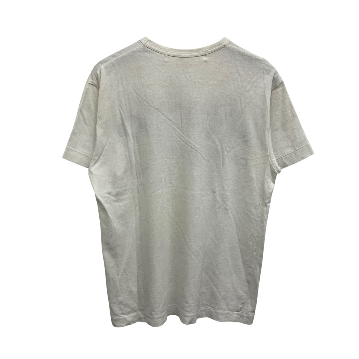 プリントＴシャツ