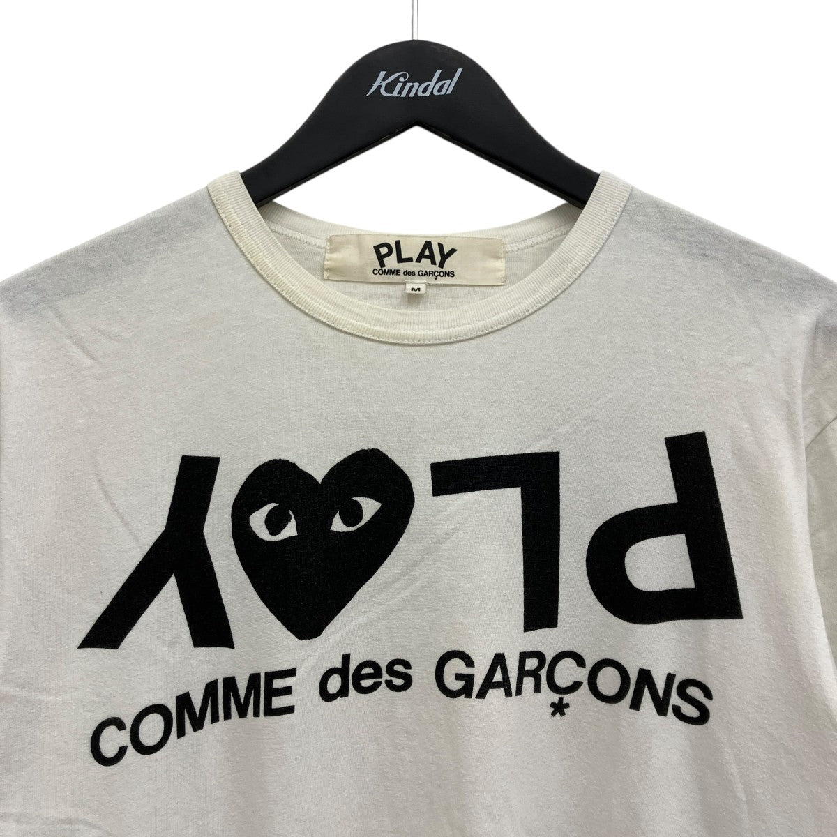 プリントＴシャツ