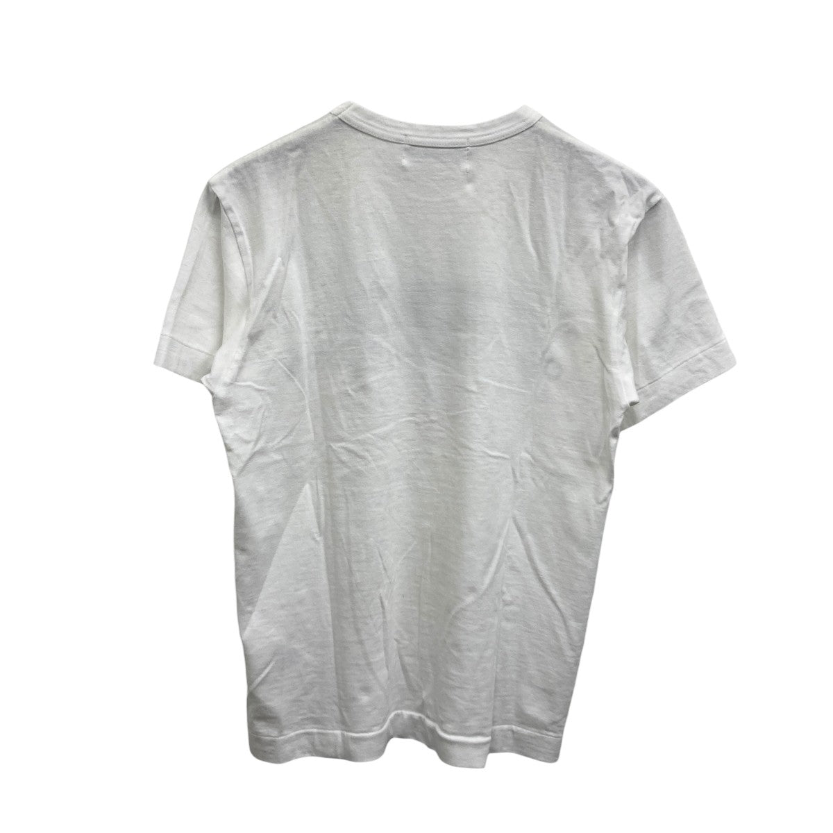 プリントＴシャツ