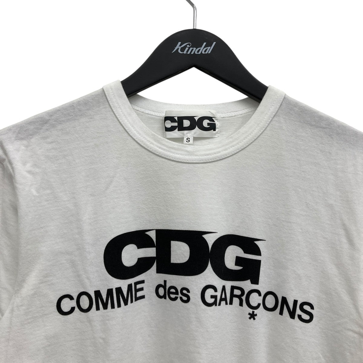 プリントＴシャツ