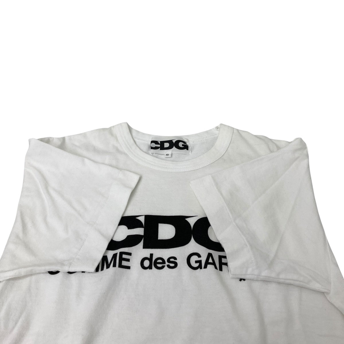 プリントＴシャツ