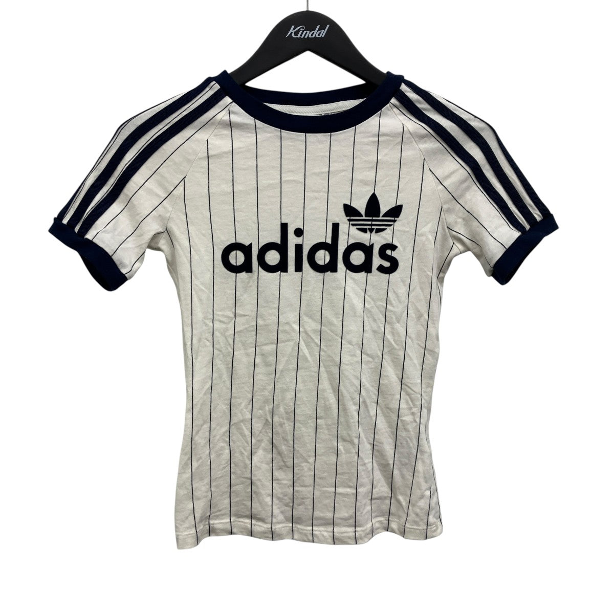 プリントＴシャツ