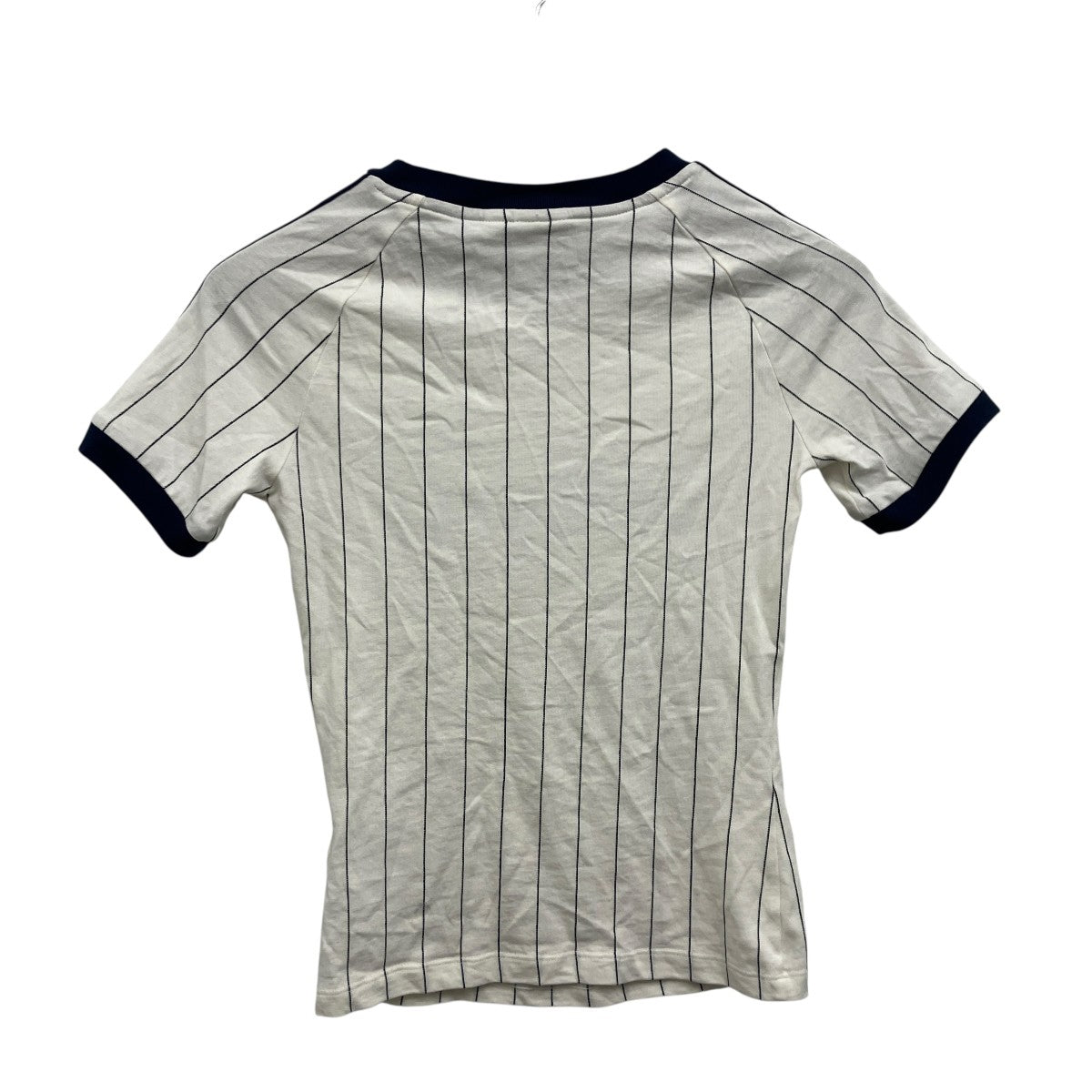 プリントＴシャツ