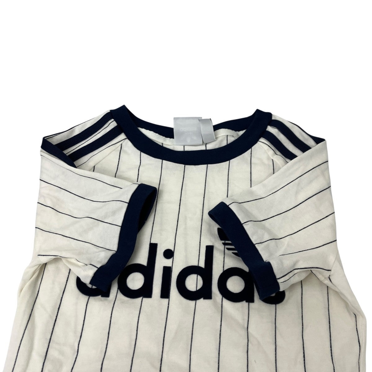 プリントＴシャツ