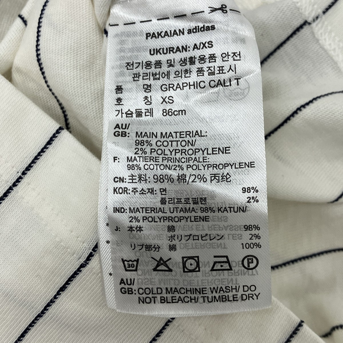 プリントＴシャツ