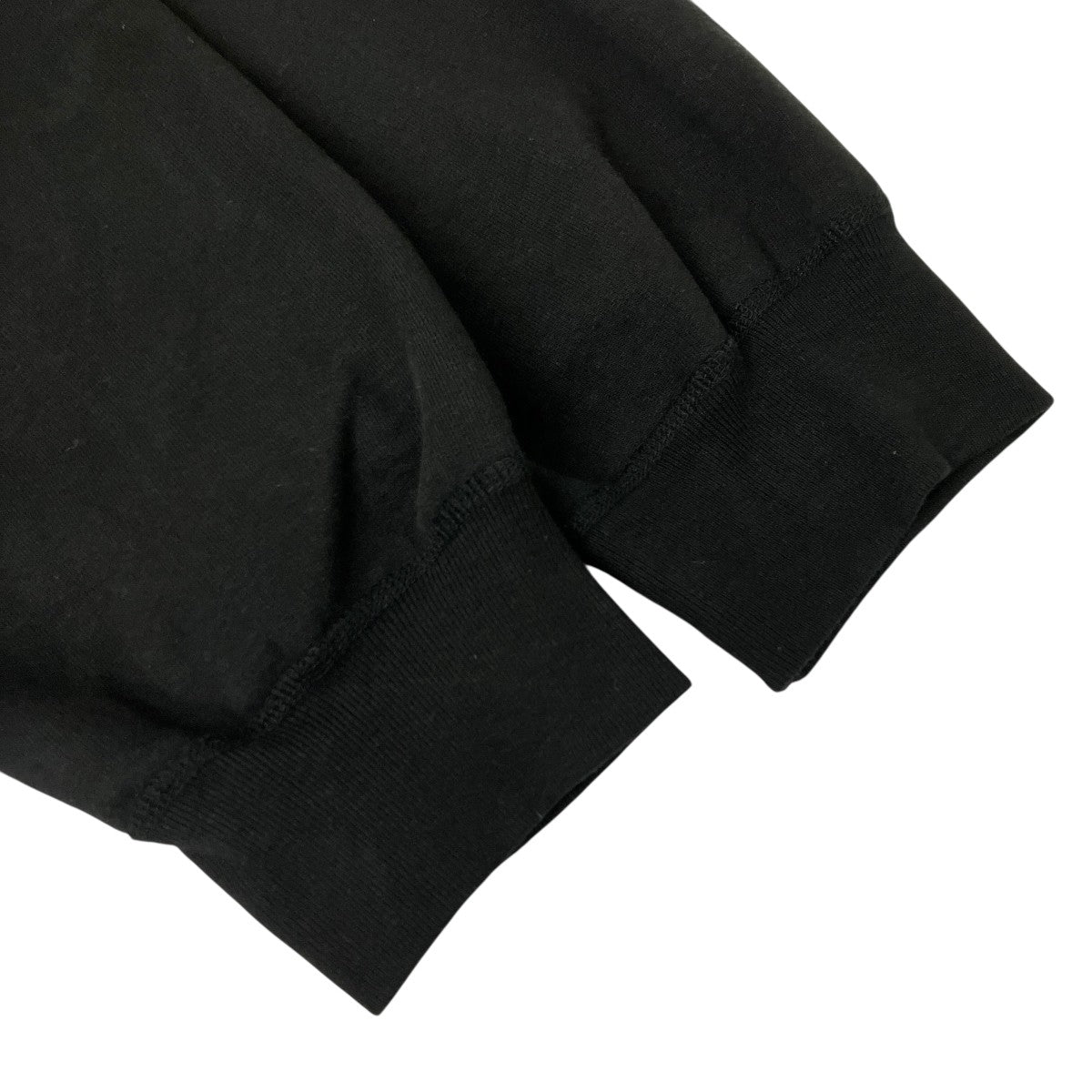 24AWBox Logo Hooded Sweatshirtプルオーバーパーカー