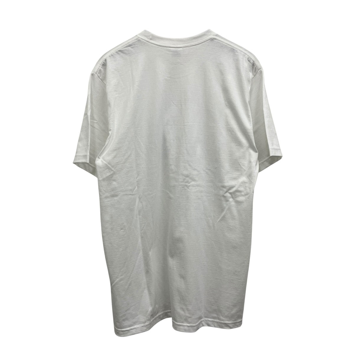 Spider-man teeプリントTシャツ