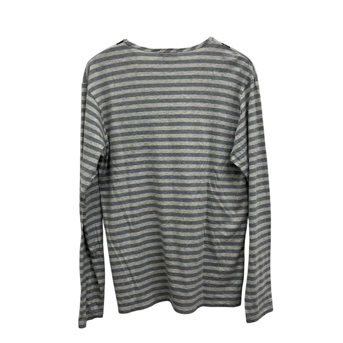 ボーダーTシャツ