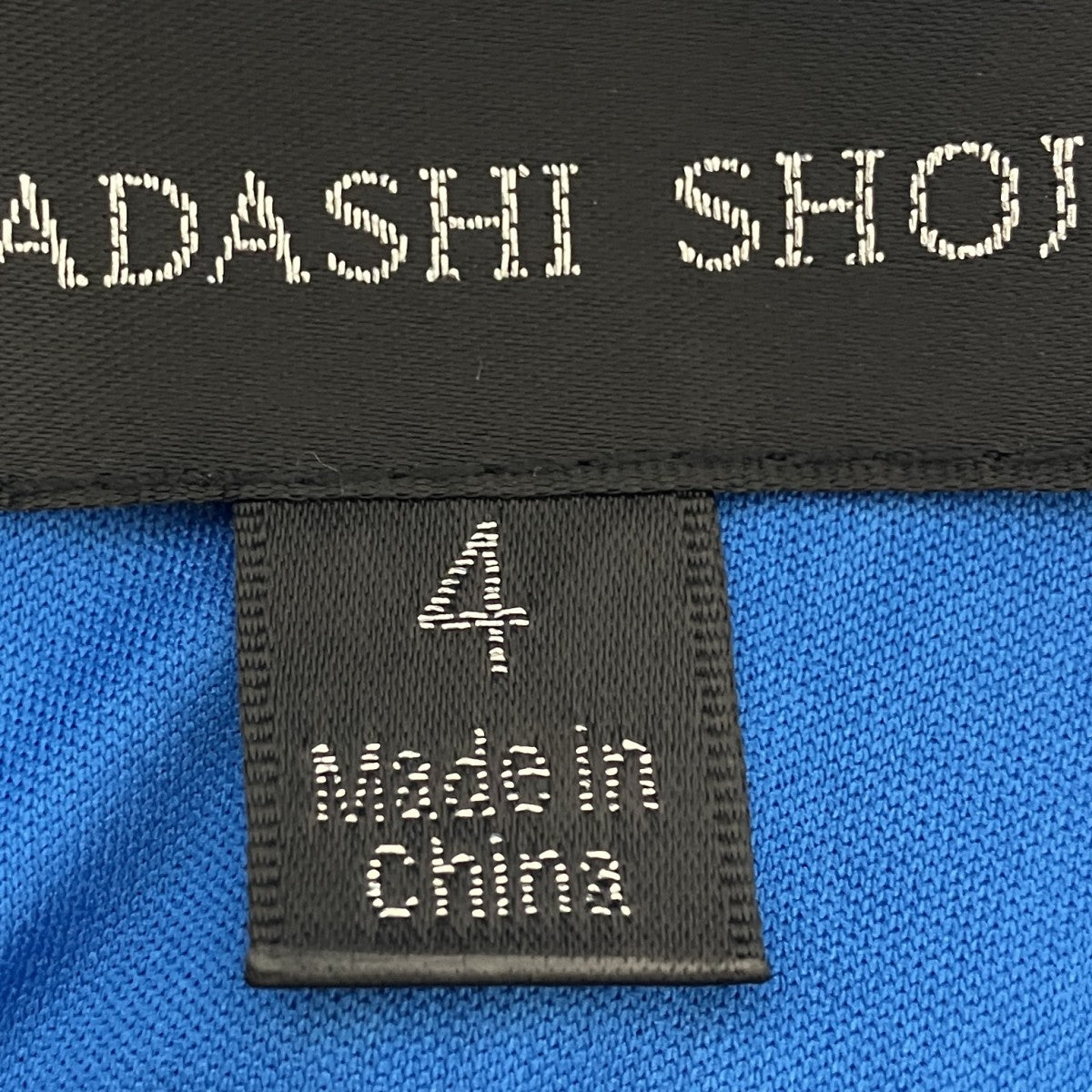 レースワンピース
