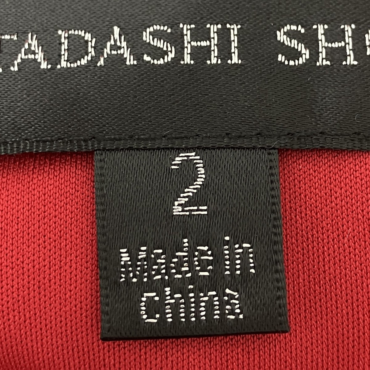 レースワンピース