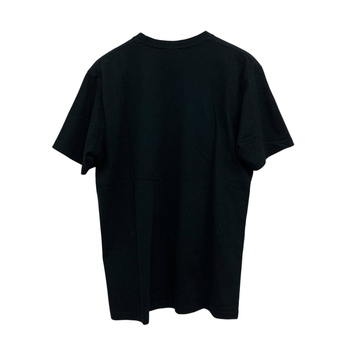 Madonna Tee プリントTシャツ