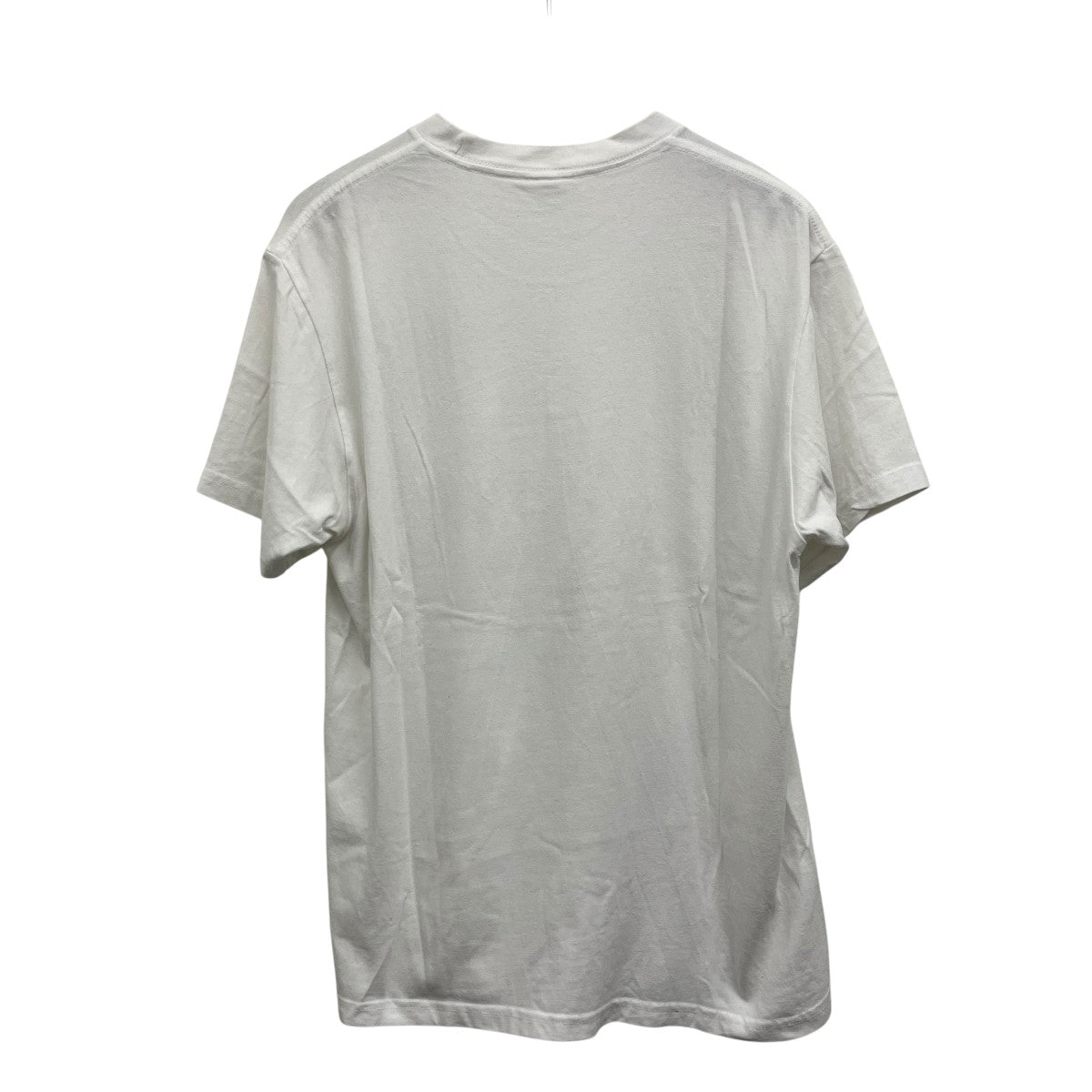 Naomi Tee プリントTシャツ