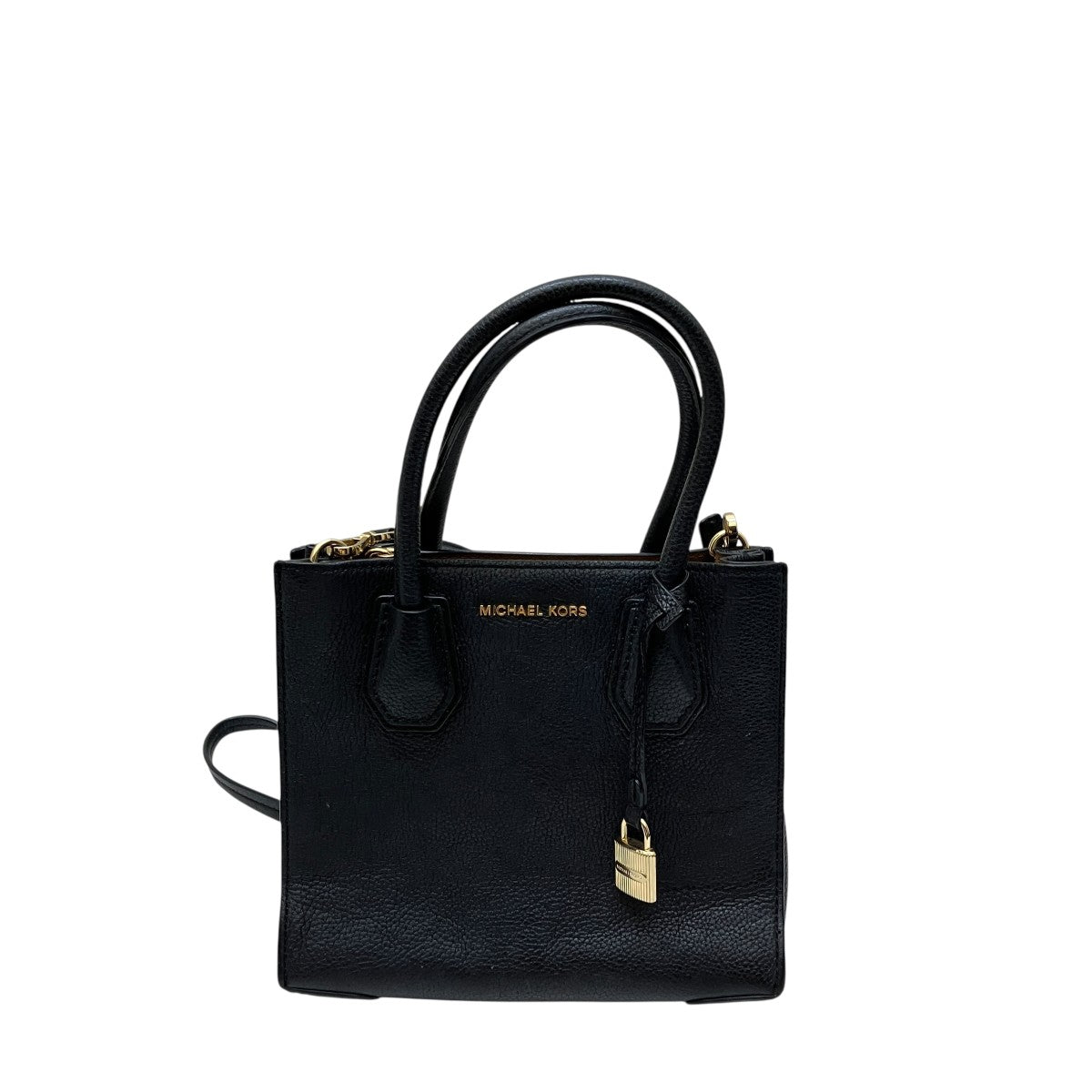 mercer2WAYショルダーバッグ
