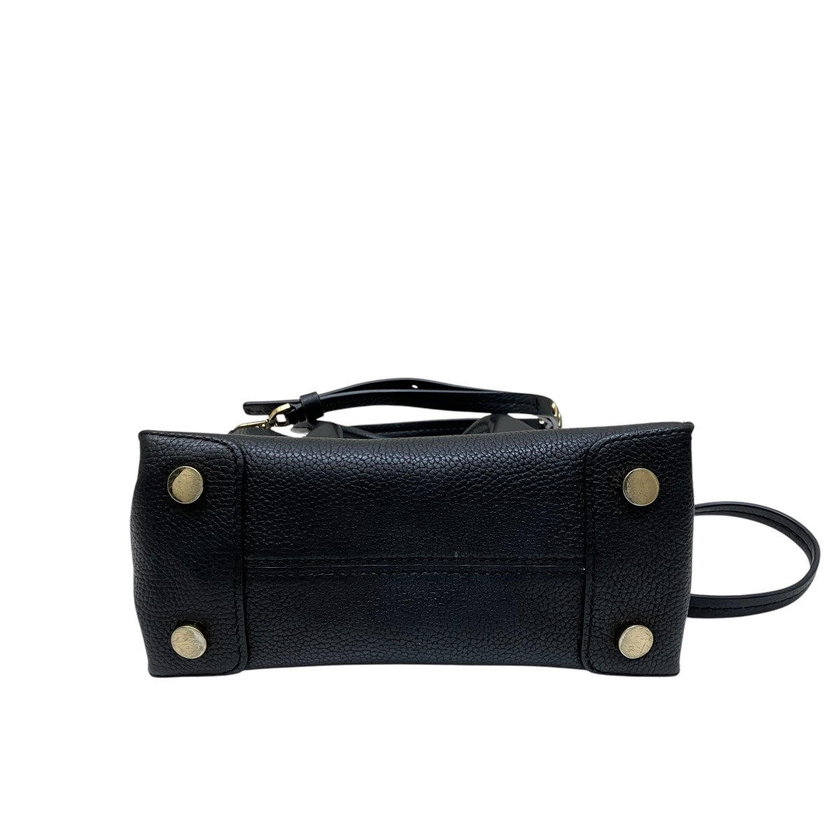 mercer2WAYショルダーバッグ