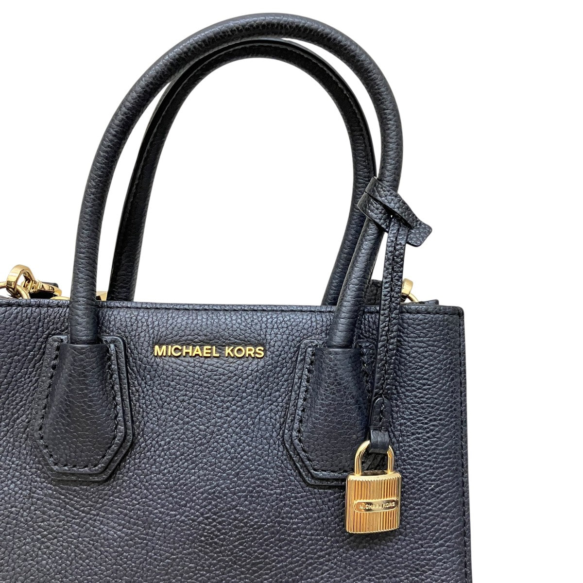mercer2WAYショルダーバッグ