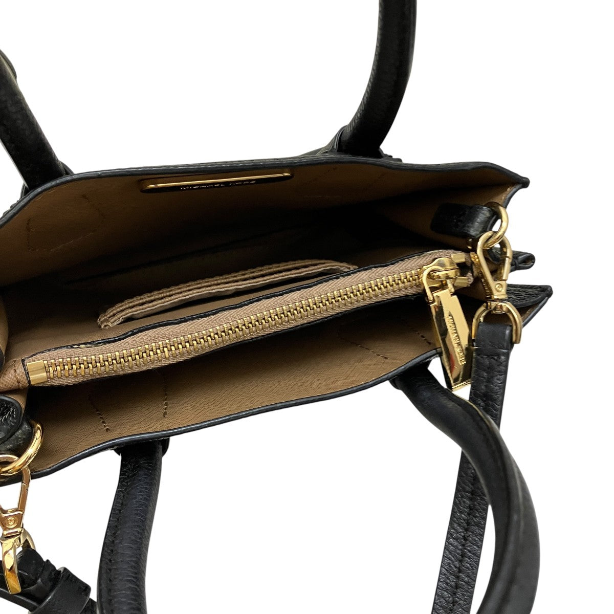 mercer2WAYショルダーバッグ