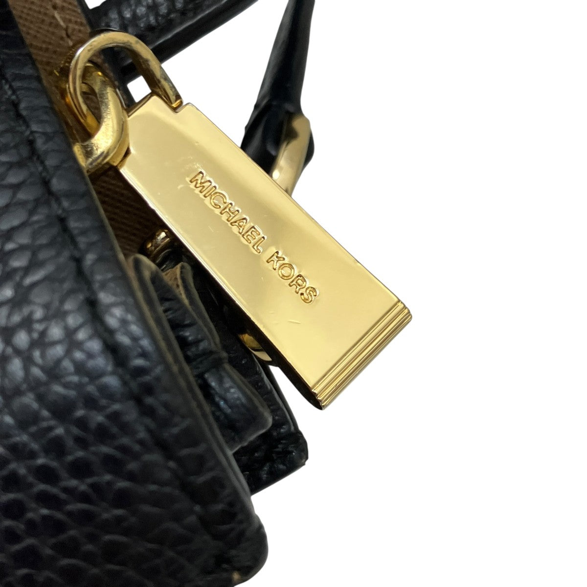 mercer2WAYショルダーバッグ