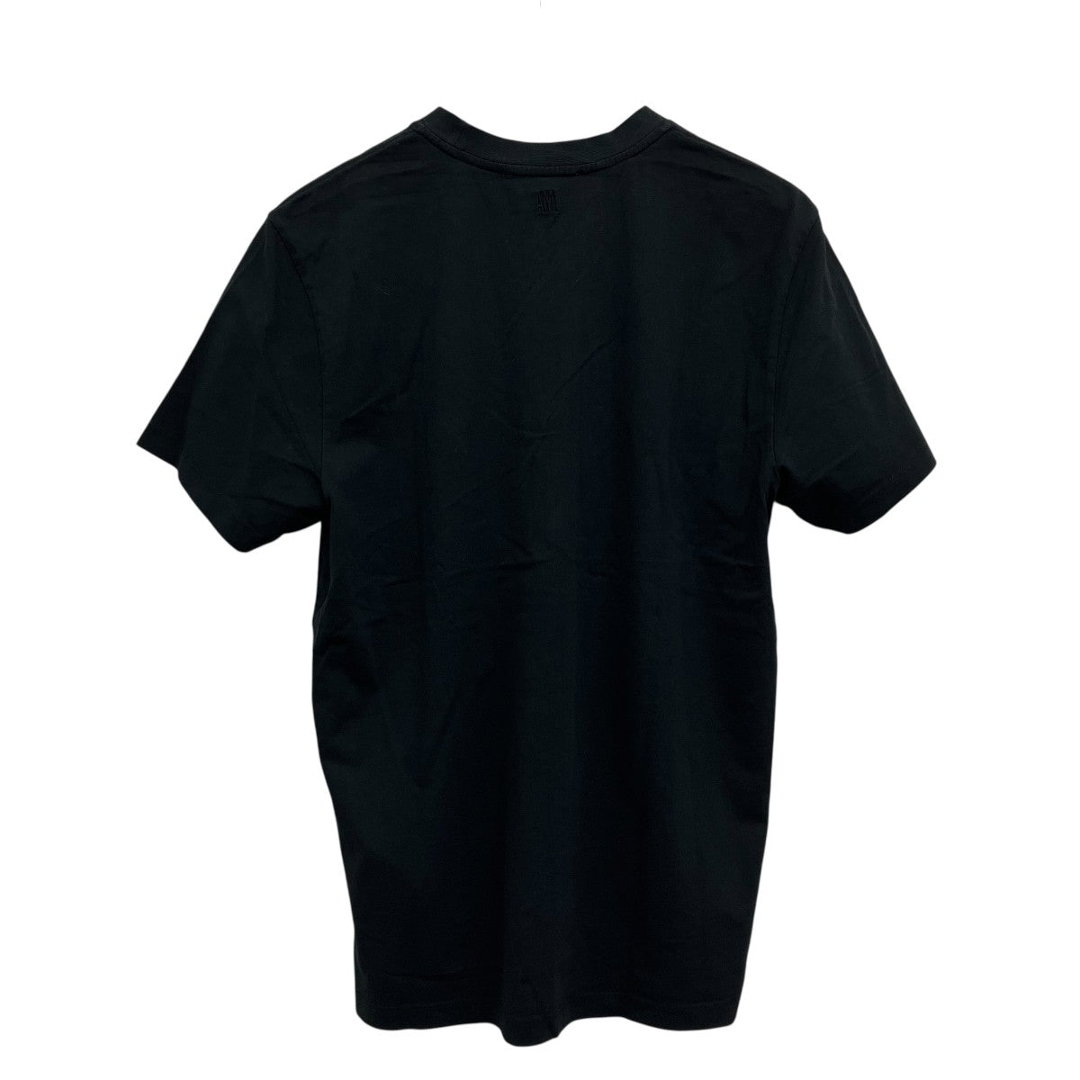 ハートロゴTシャツ
