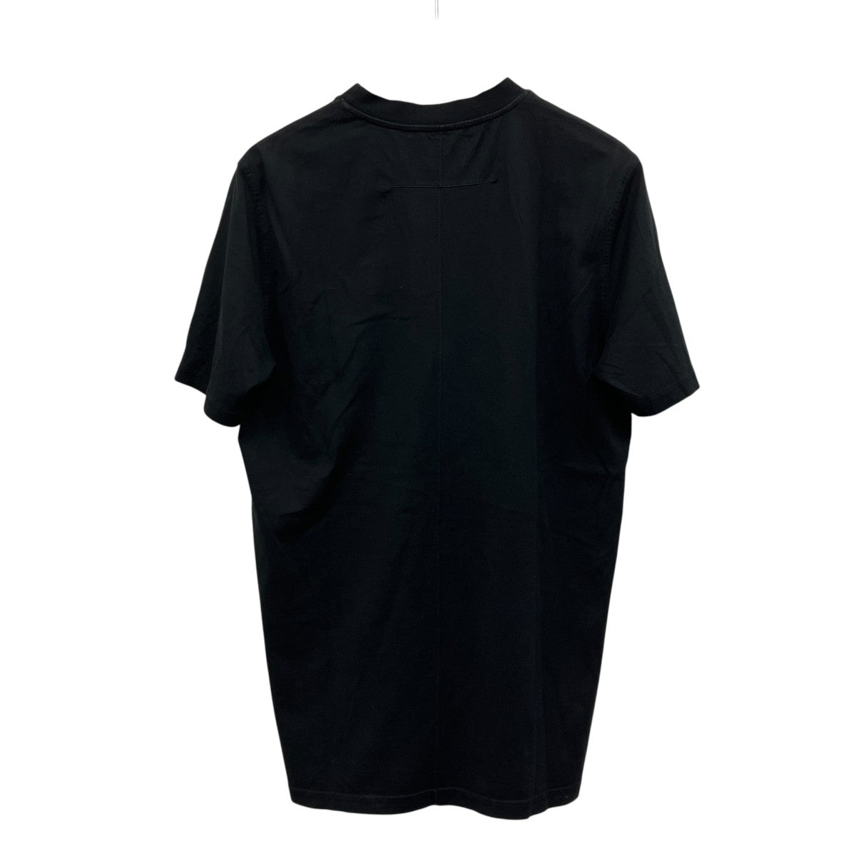 ロットワイラープリントTシャツ