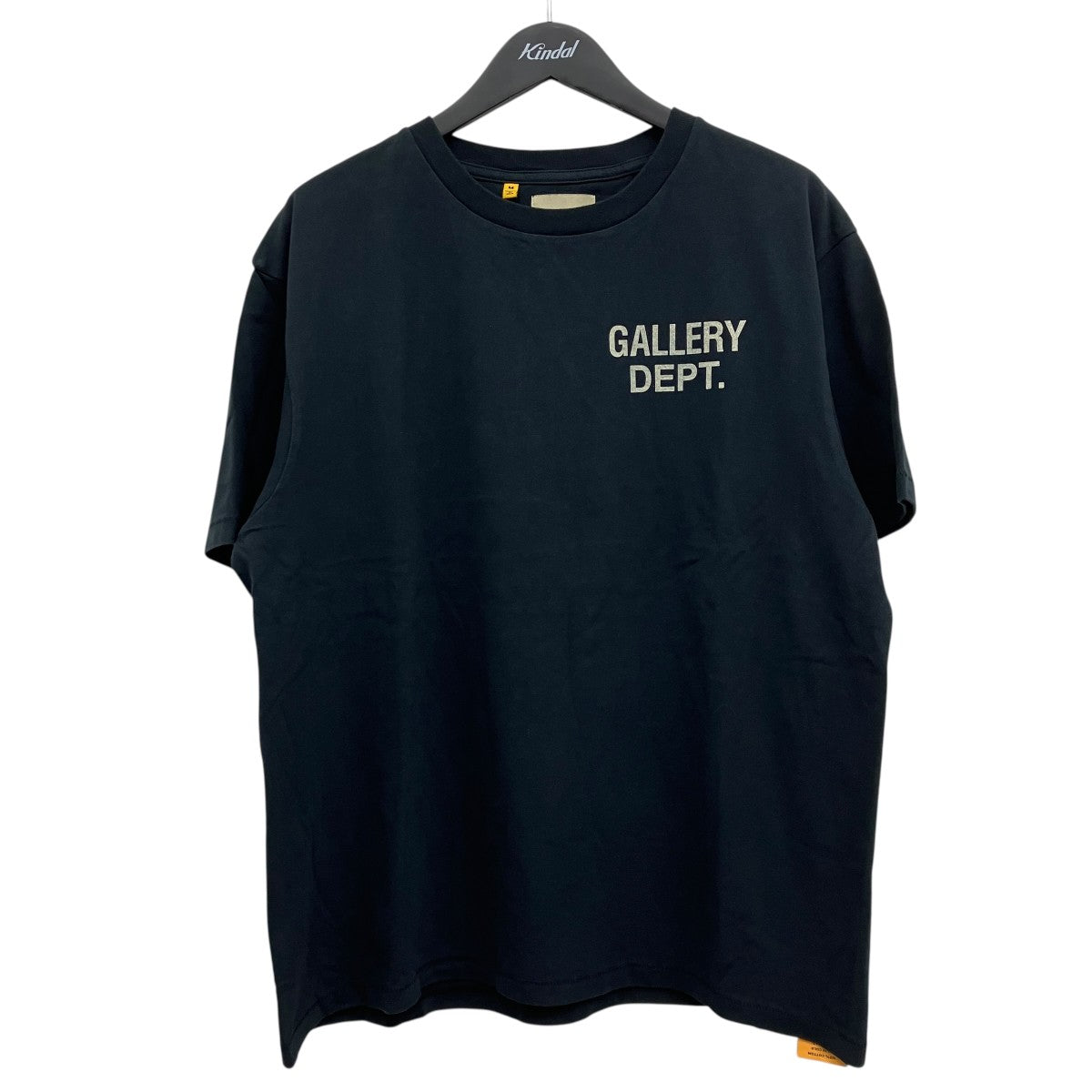 プリントTシャツ