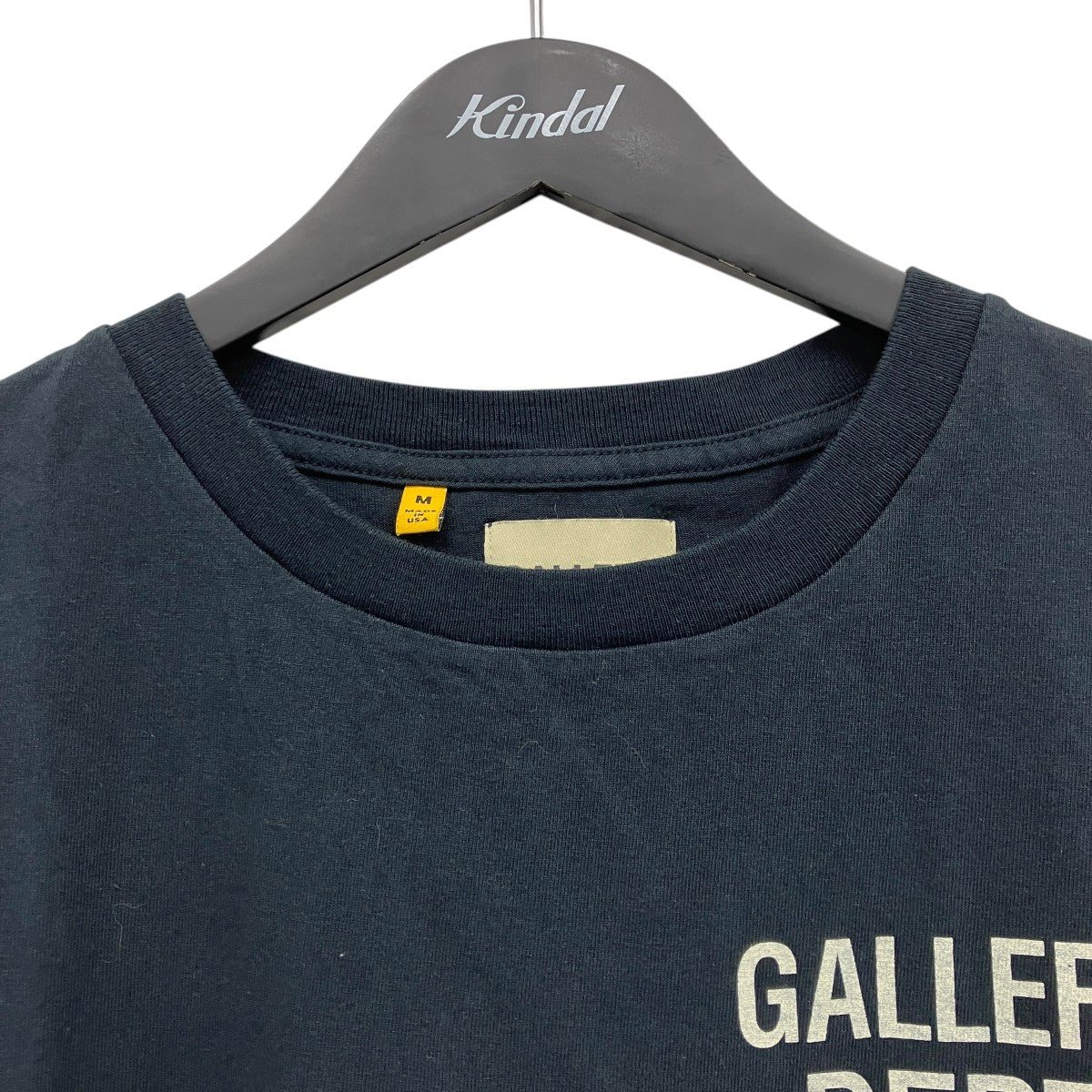 プリントTシャツ