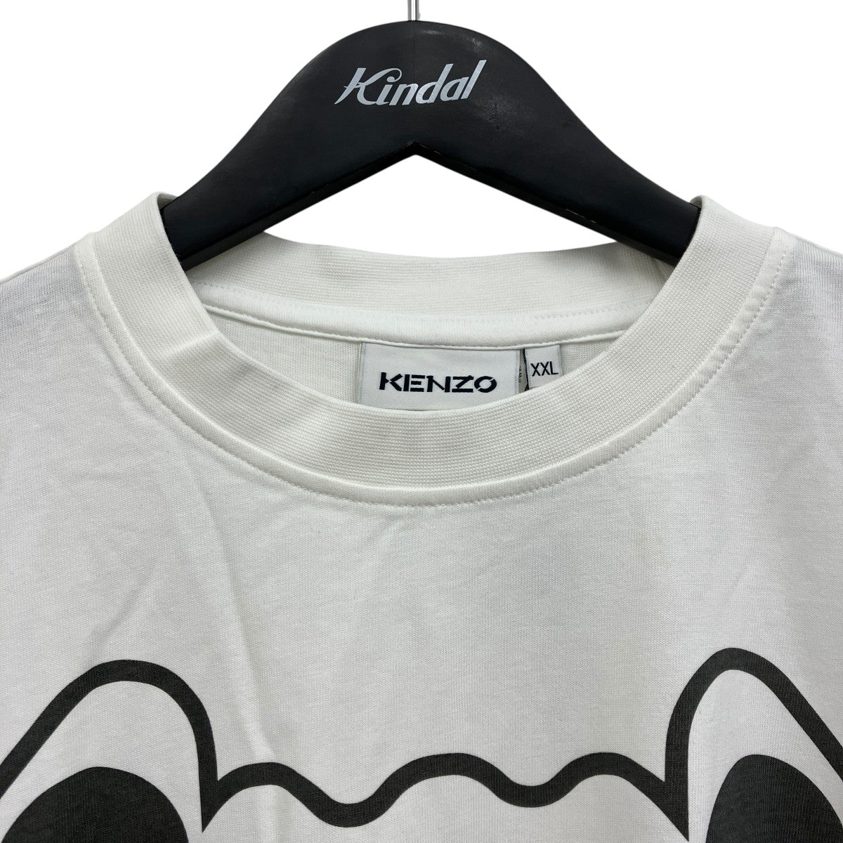 プリントTシャツ