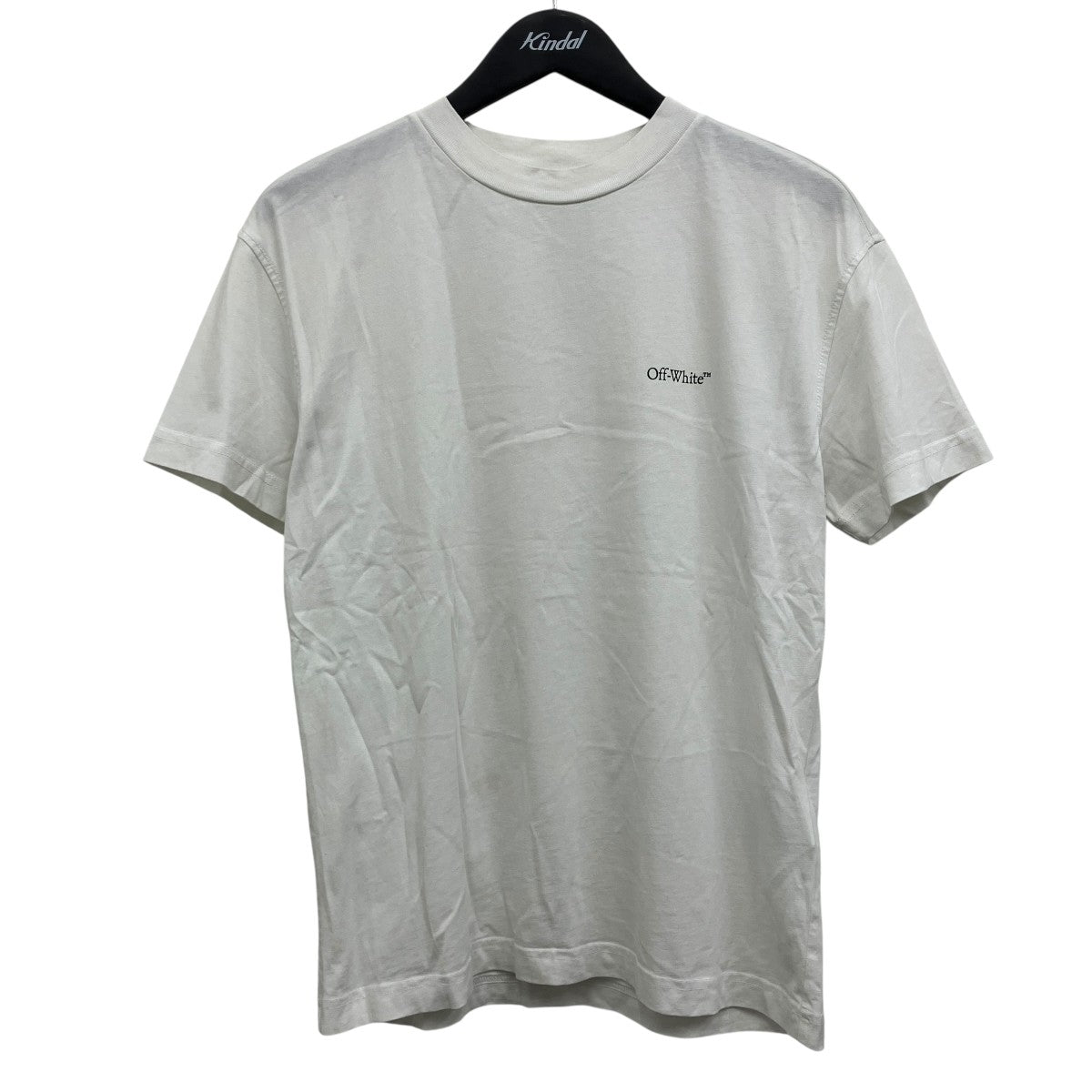プリントTシャツ