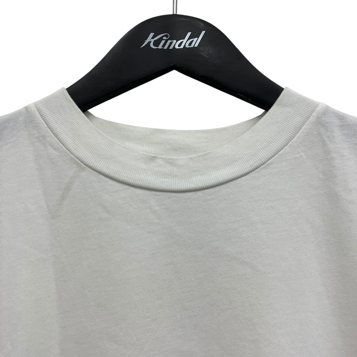 プリントTシャツ