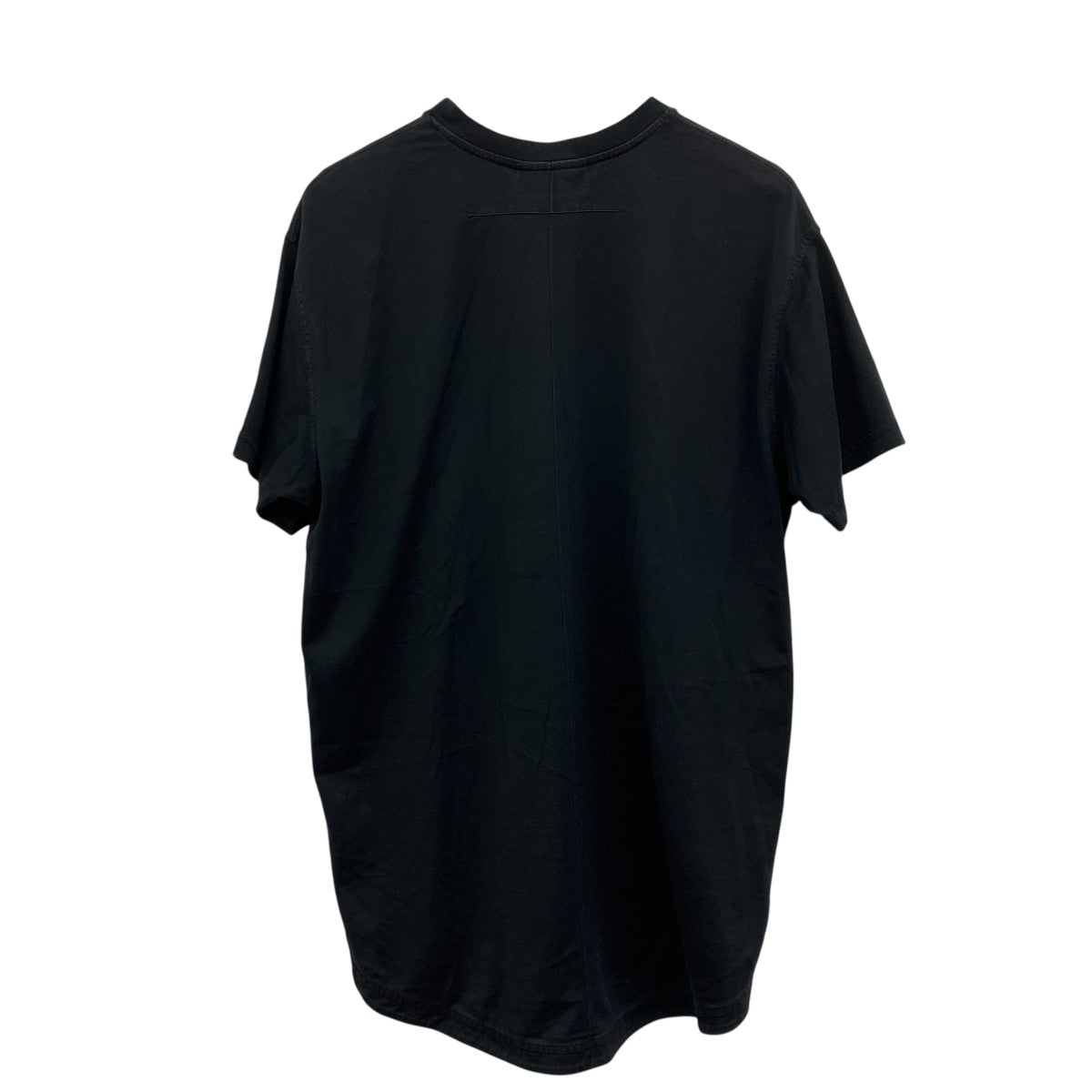 プリントTシャツ