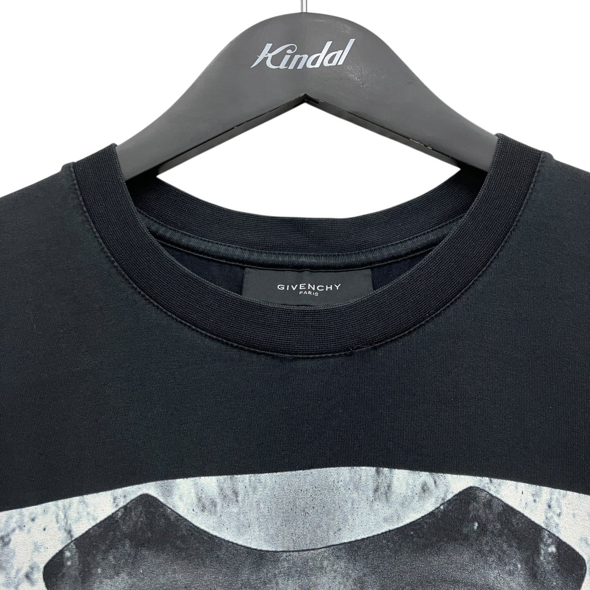 プリントTシャツ