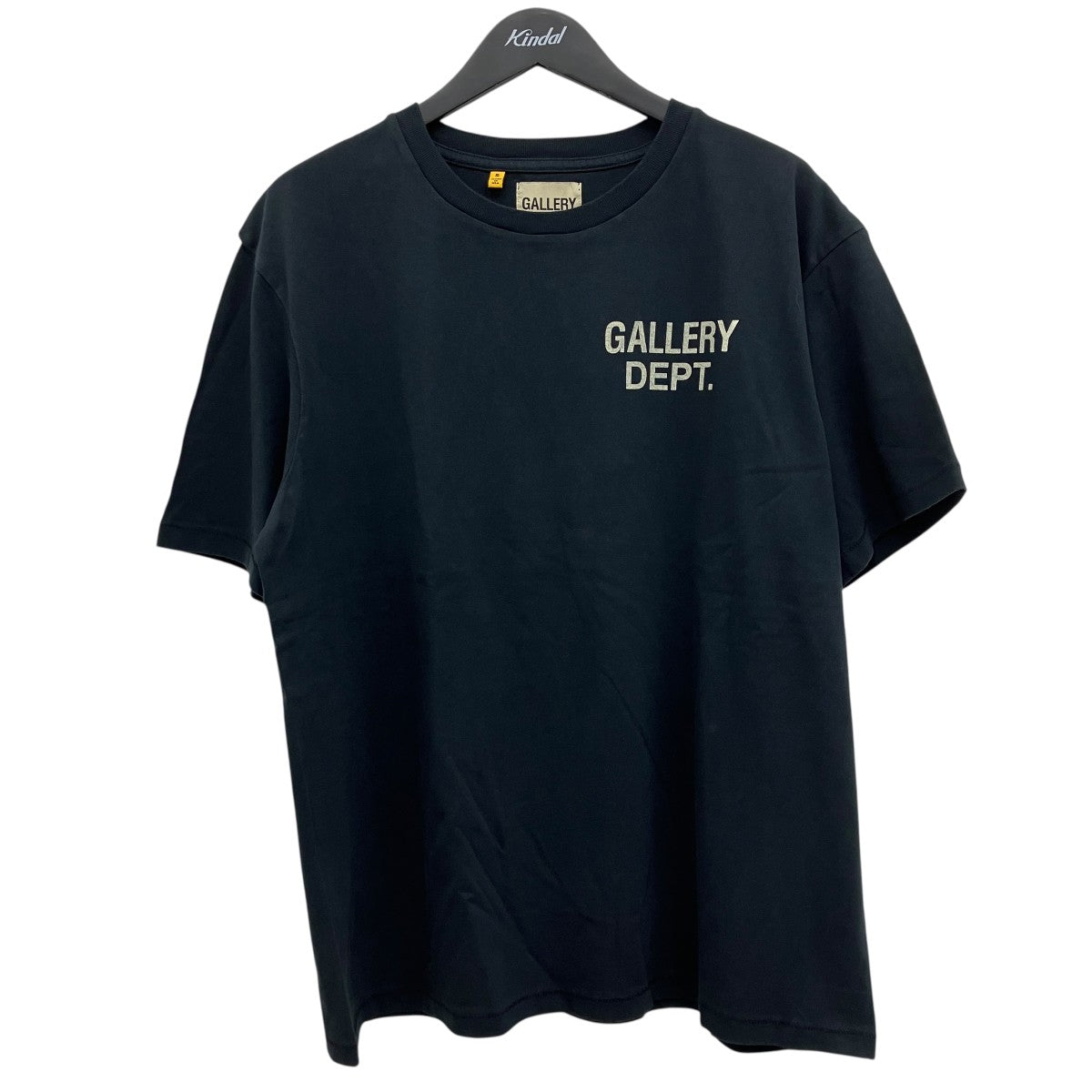 プリントTシャツ