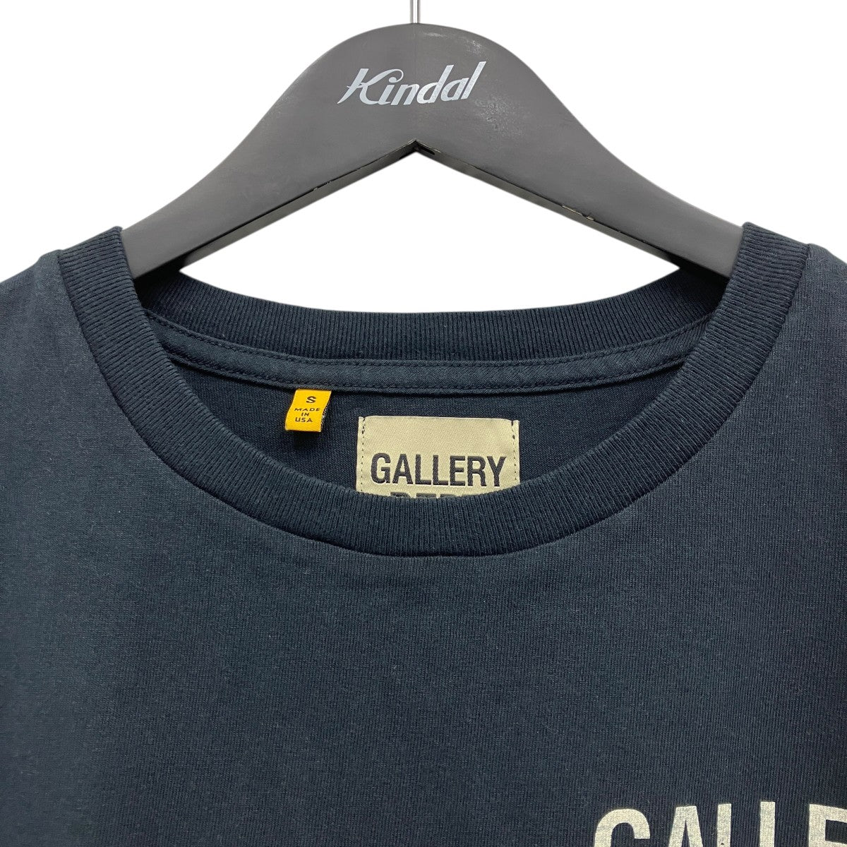 プリントTシャツ