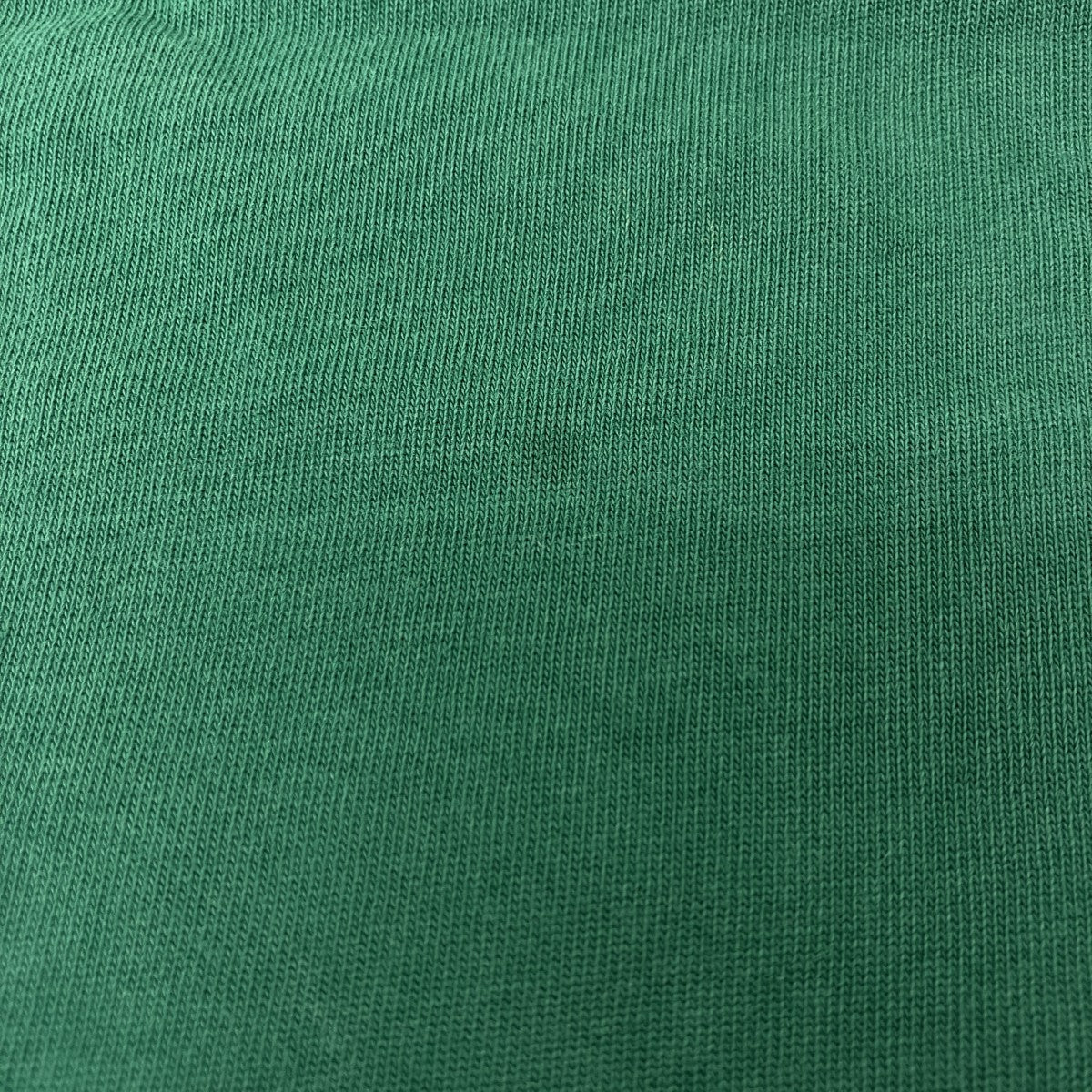 ハートロゴTシャツ
