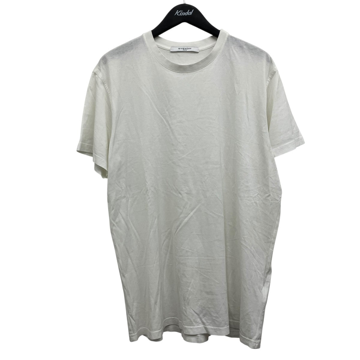 Ｔシャツ