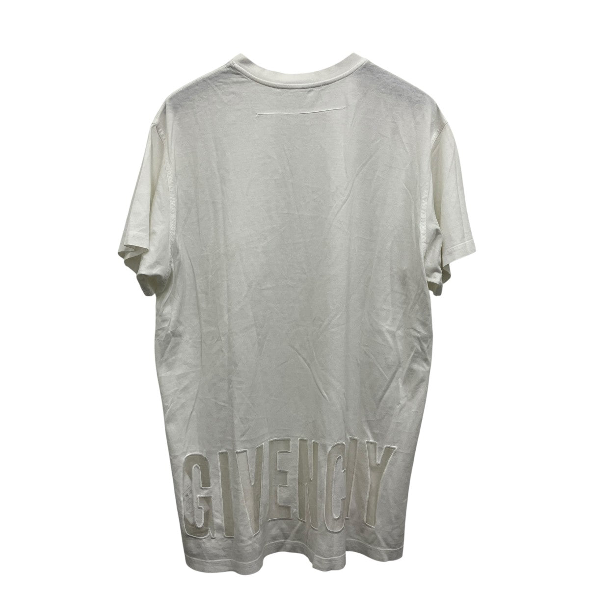 Ｔシャツ