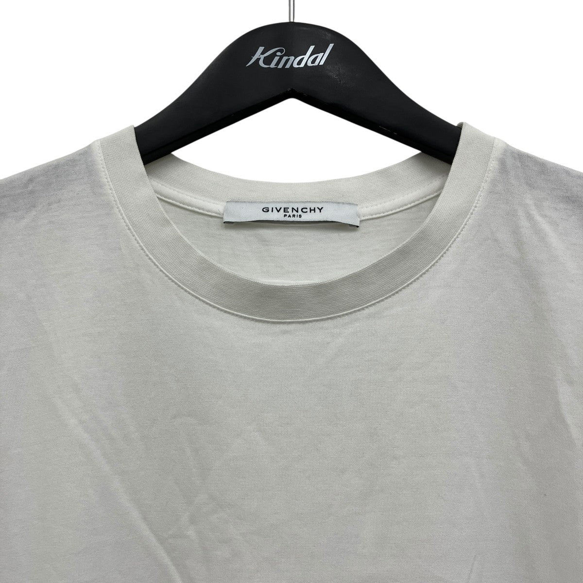 Ｔシャツ