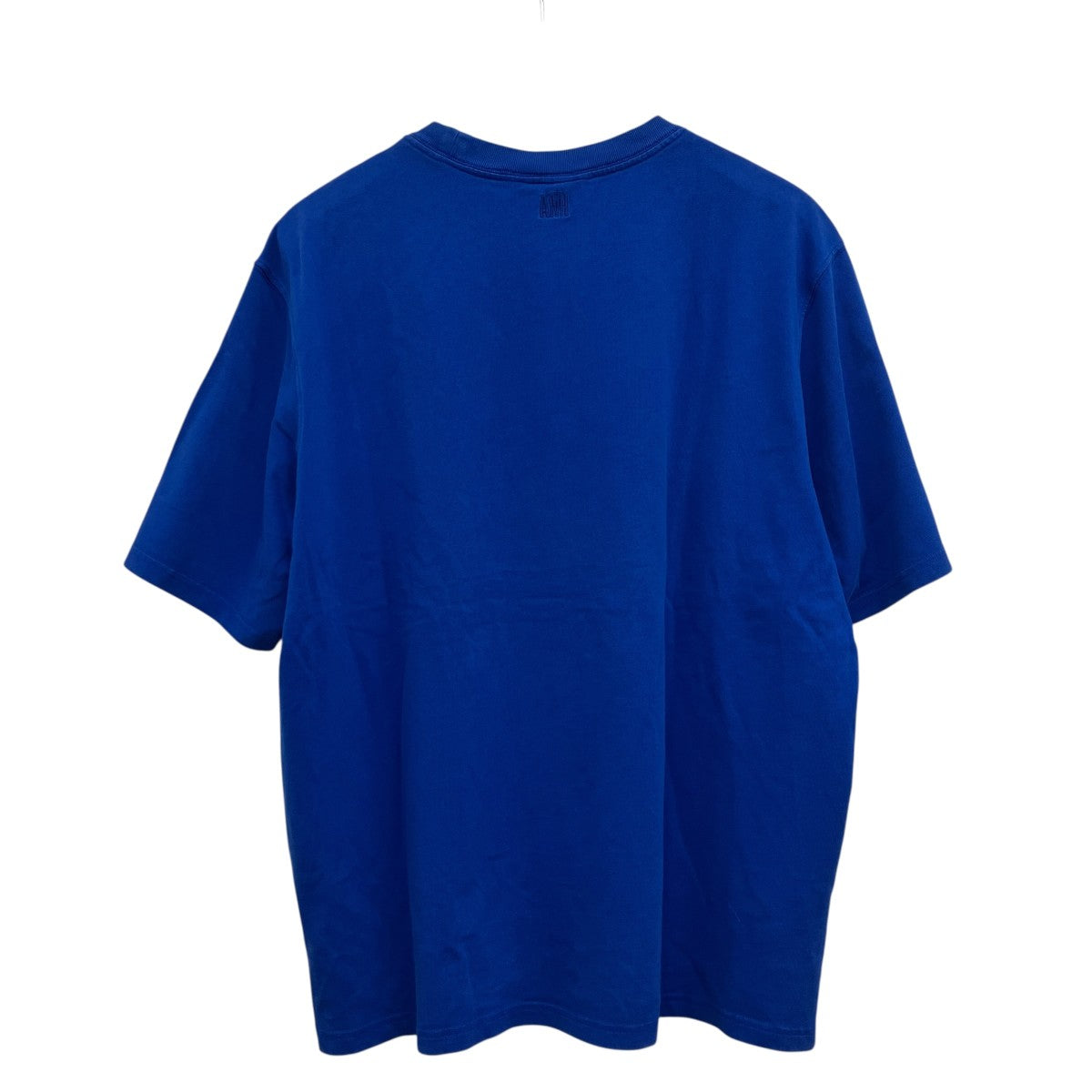 ハートロゴTシャツ