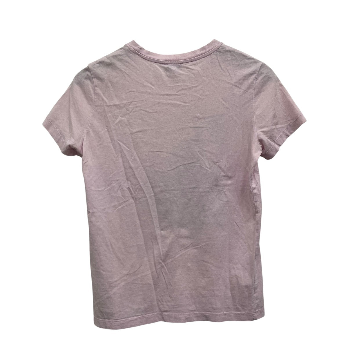 プリントTシャツ