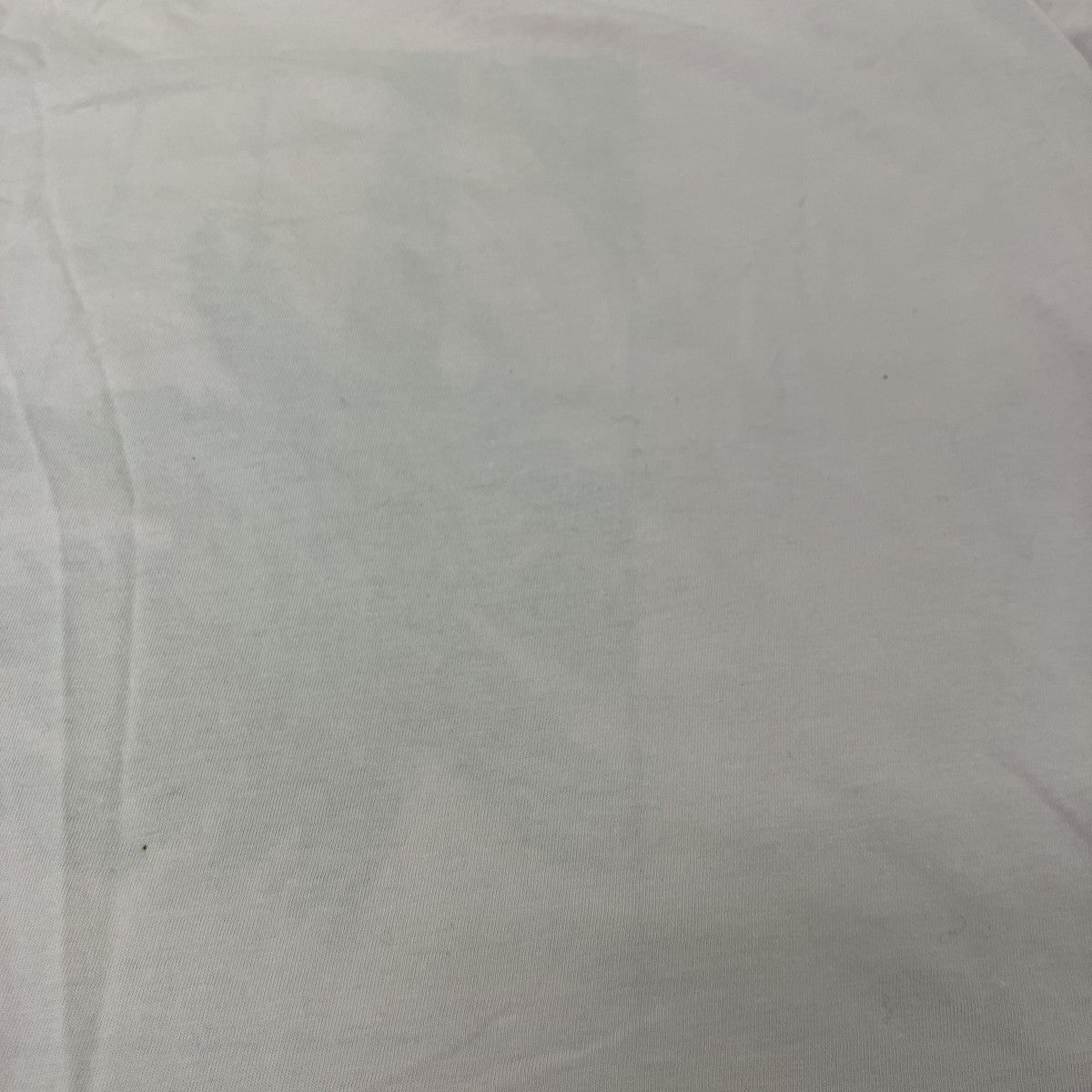 プリントTシャツ