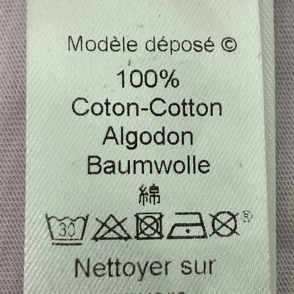 プリントTシャツ