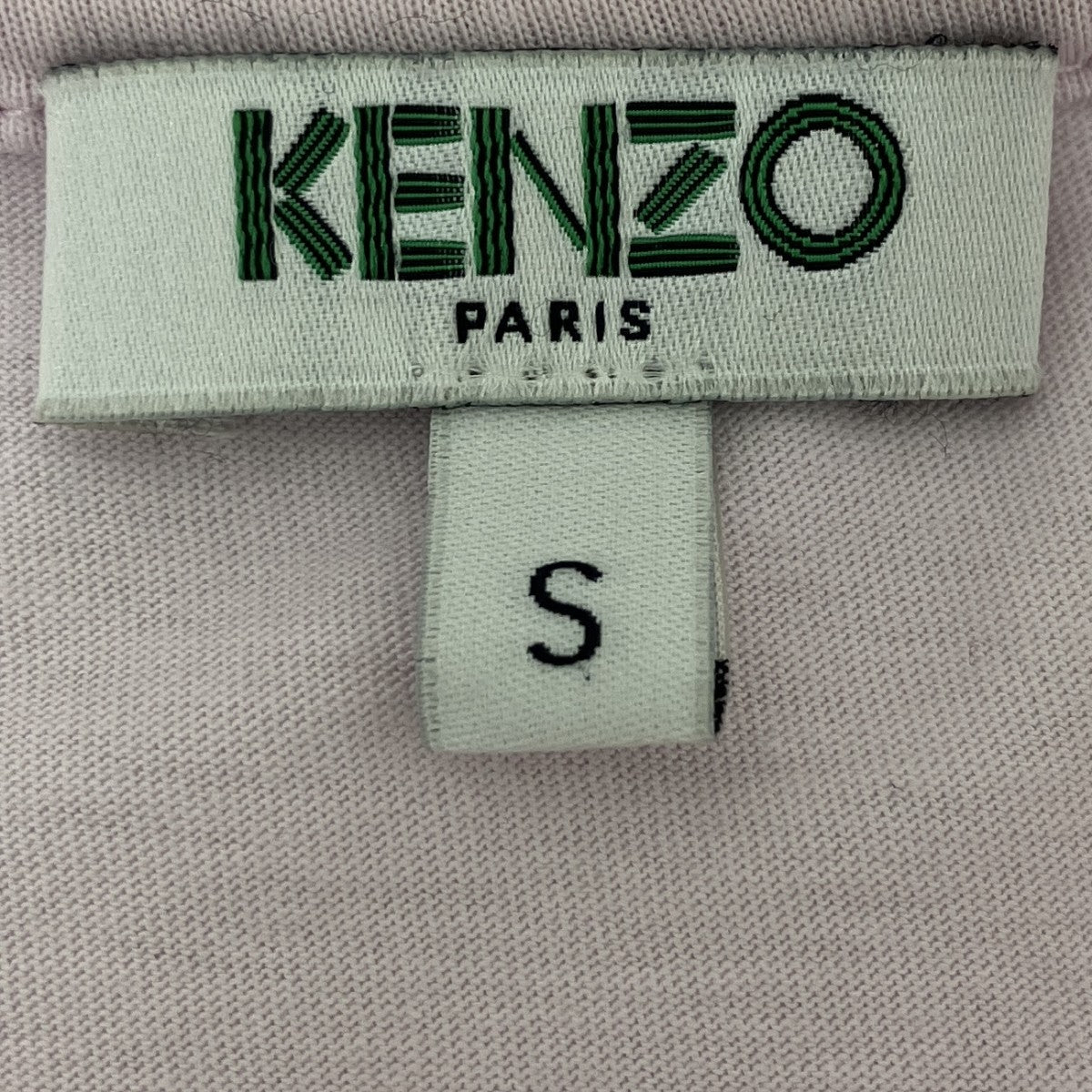 プリントTシャツ