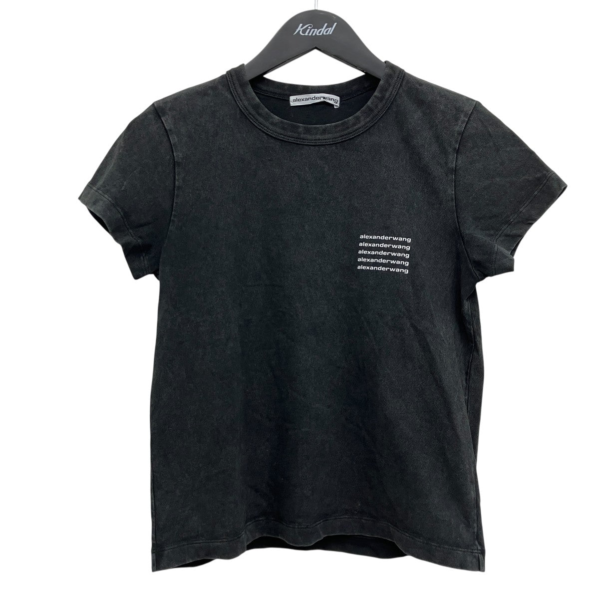 プリントTシャツ