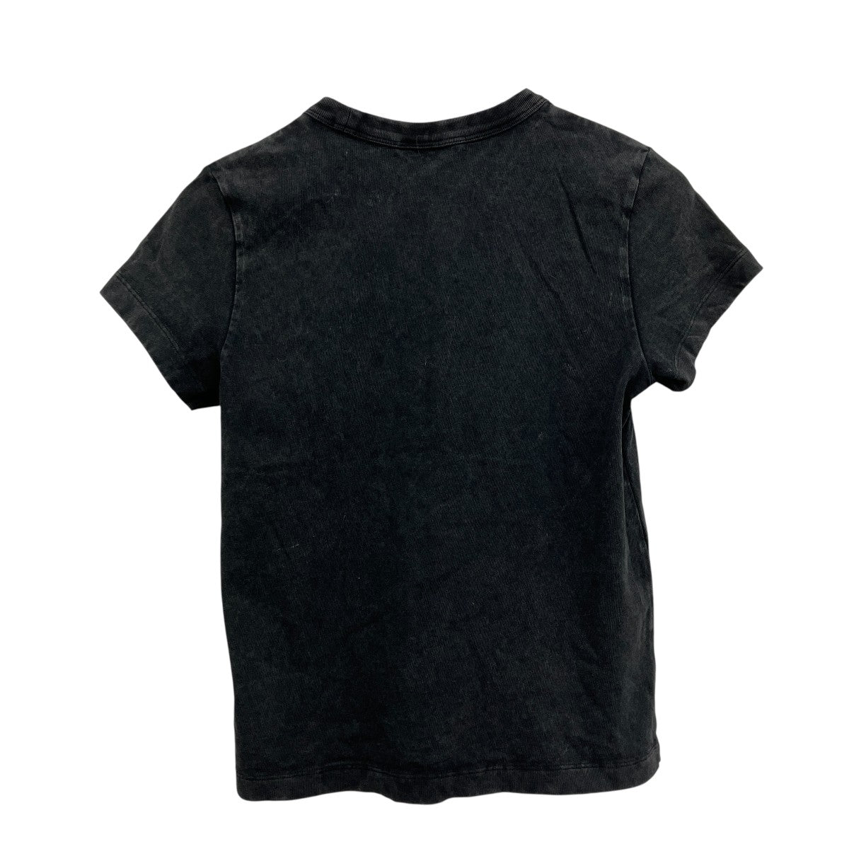 プリントTシャツ