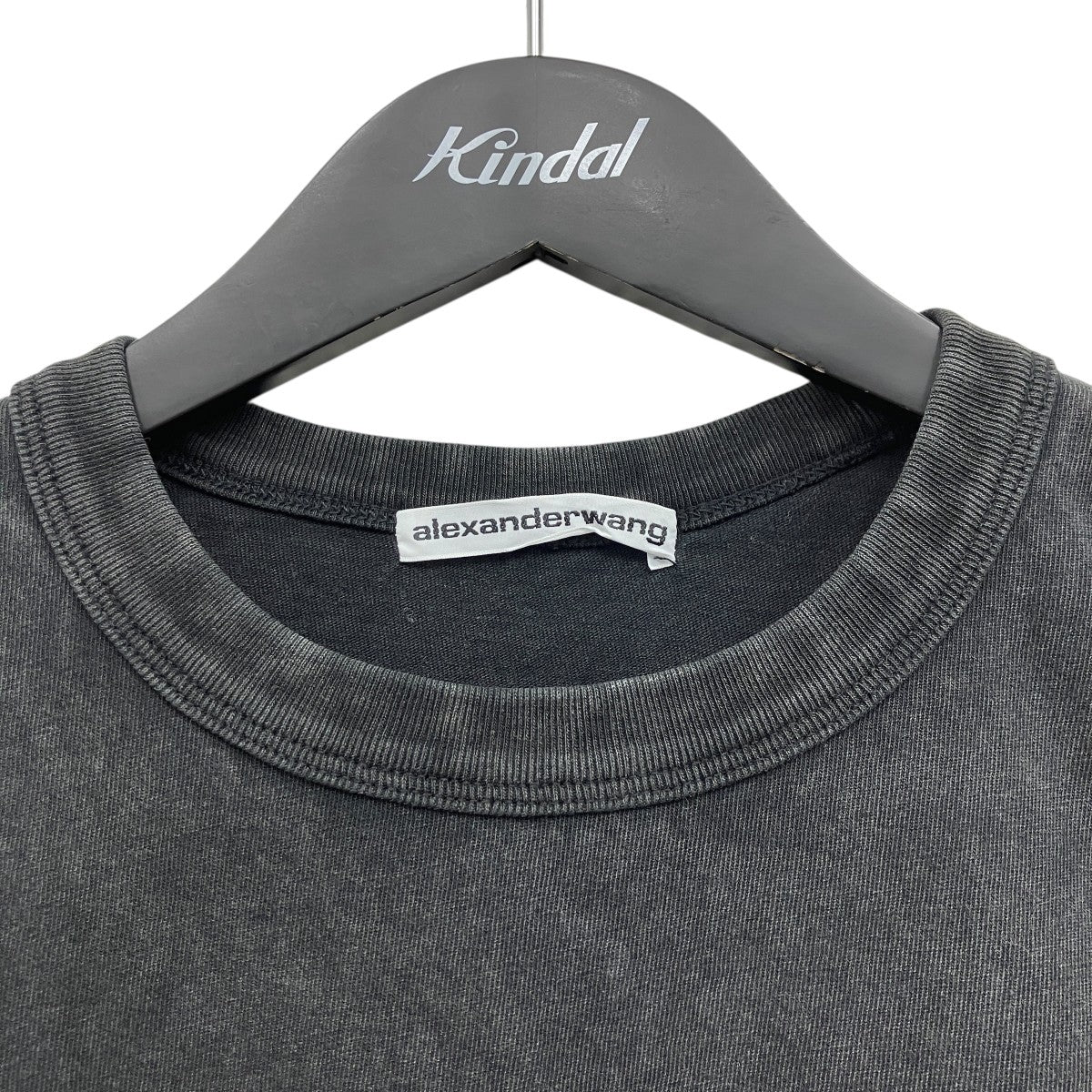 プリントTシャツ