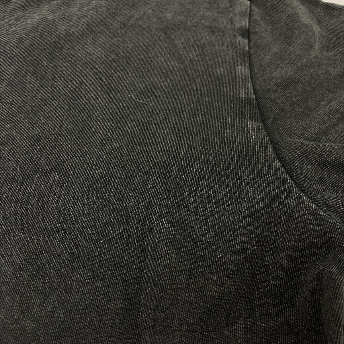 プリントTシャツ