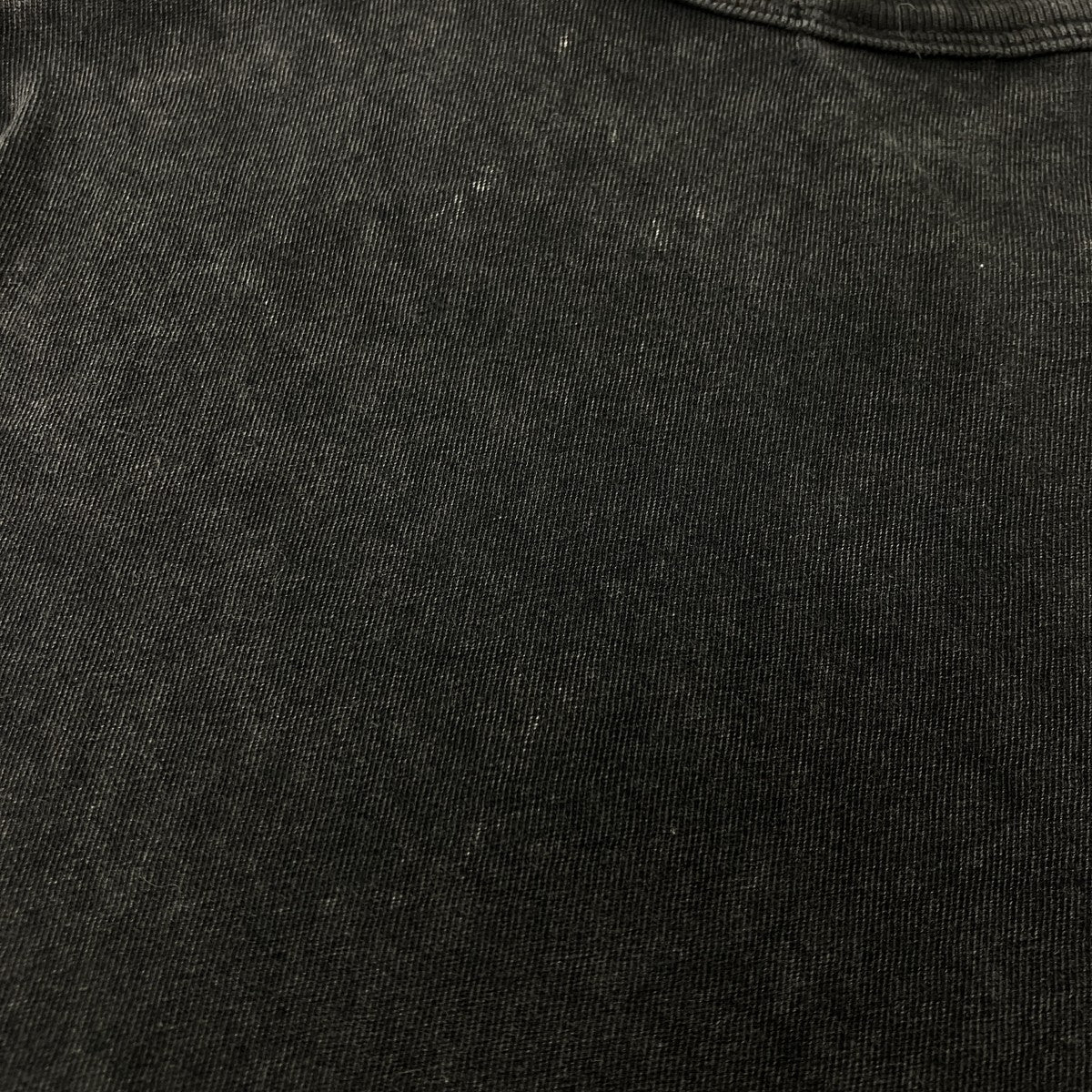 プリントTシャツ