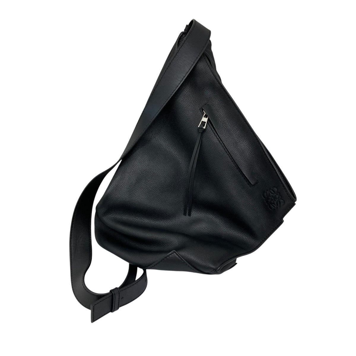 LOEWE アントンスリングバッグ