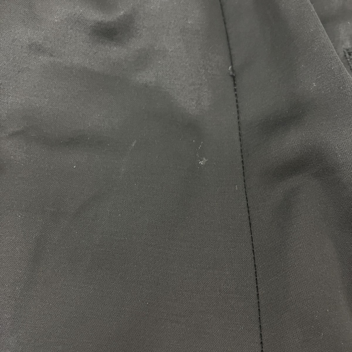 パンツ