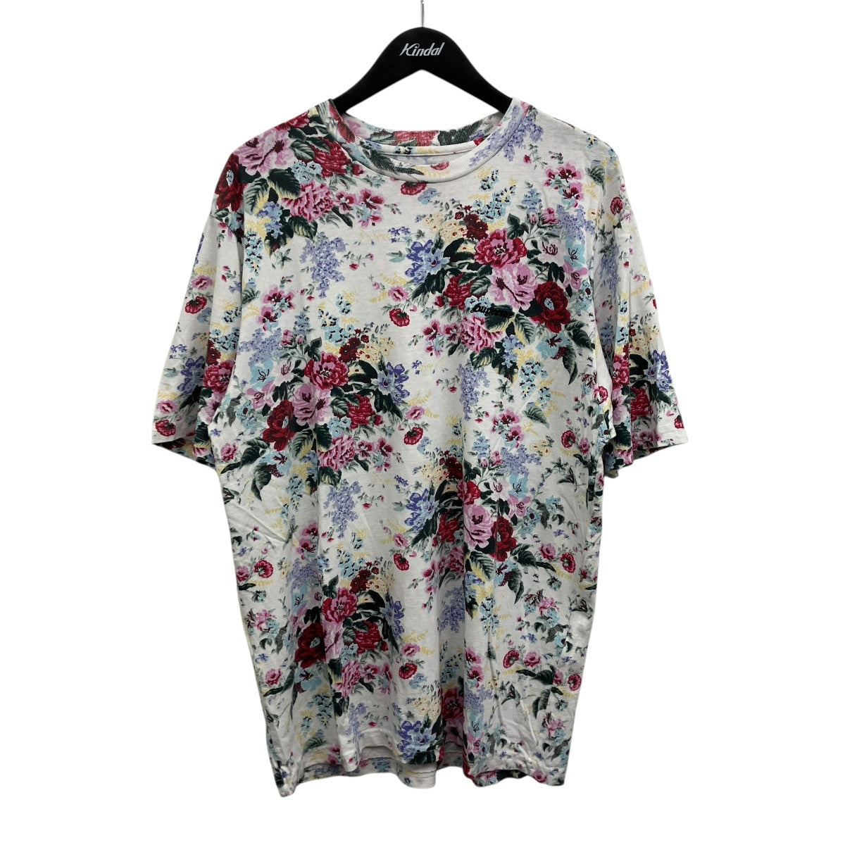 プリントTシャツ